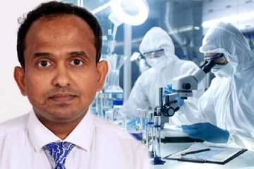 இலங்கையின் கொரோனா திரிபு ; உலக நாடுகளிற்கும்  பரவல்