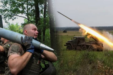 சாலைப் பாலங்களை முடக்கியது உக்ரைனிய படைகள்: பிரித்தானிய உளவுத் துறை தகவல்!