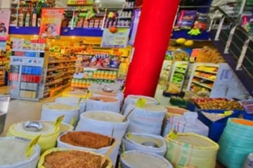 பொருட்களின் விலை அதிகரிப்பால் பொது மக்களுக்கு ஏற்பட்டுள்ள நெருக்கடி