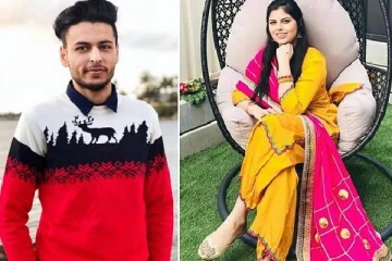 வெளிநாட்டில் இந்திய இளம் பெண் உயிருடன் புதைக்கப்பட்டு கொடூர கொலை: வெளிவரும் பகீர் பின்னணி