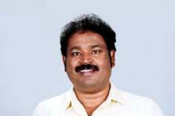 விடுதலைப்புலிகள் இருக்கும்வரை அமெரிக்கா சீனா தலை காட்டவில்லை! ஆனால் இன்று?