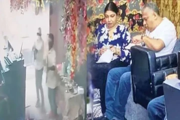 கிளப் வசந்த படுகொலை : சிக்கப்போகும் முன்னாள் படை வீரர்கள்