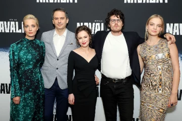 லண்டனில் இடம்பெற்ற முக்கிய விழாவில் பத்திரிகையாளருக்கு தடை!