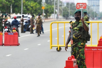 மாகாணங்களுக்கு இடையிலான பயணம் தொடர்பில் வெளியாகியுள்ள அறிவிப்பு! செய்திகளின் தொகுப்பு