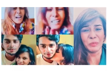 தயாரிப்பாளர்களுக்காக ஜாமீன் மனு தாக்கல் செய்த மீரா மிதுன் - வீடியோ செய்தி