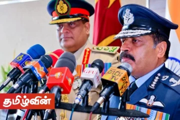 இலங்கையுடனான பாதுகாப்பு உறவு மேலும் வலுப்பெறும்! - இந்தியா நம்பிக்கை