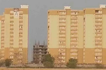 பஞ்சாப்,உபியை தொடர்ந்து சுற்றுசூழல் பாதிப்பில் தமிழகத்திற்கு இத்தனையாவது இடமா?