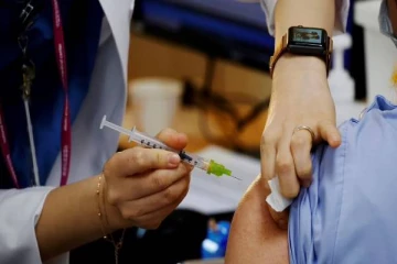 2 குழந்தைகளுக்கு மேல் பெற்றால் வேலை இல்லை... அரசின் அதிரடி அறிவிப்பு!