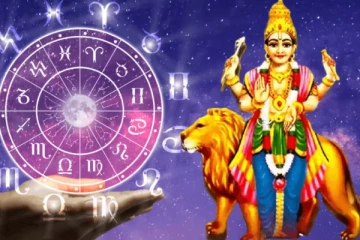 புதனின் வக்ர பெயர்ச்சியால் வீண் செலவுகள் தேடிவரப்போகும் ராசிகள்