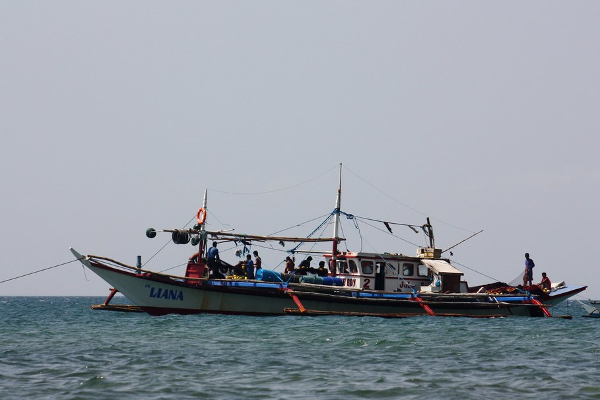 வடக்கு கடற்தொழிலாளர்கள் போதைப்பொருள் கடத்தலில் ஈடுபடக்கூடாது: விகாராதிபதி அறிவுறுத்தல் | Northern Seafarers Involved In Drug Trafficking