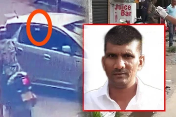 தென்னிலங்கையில் கொல்லப்பட்டவர் யார்....! பொலிஸார் வெளியிட்ட தகவல்