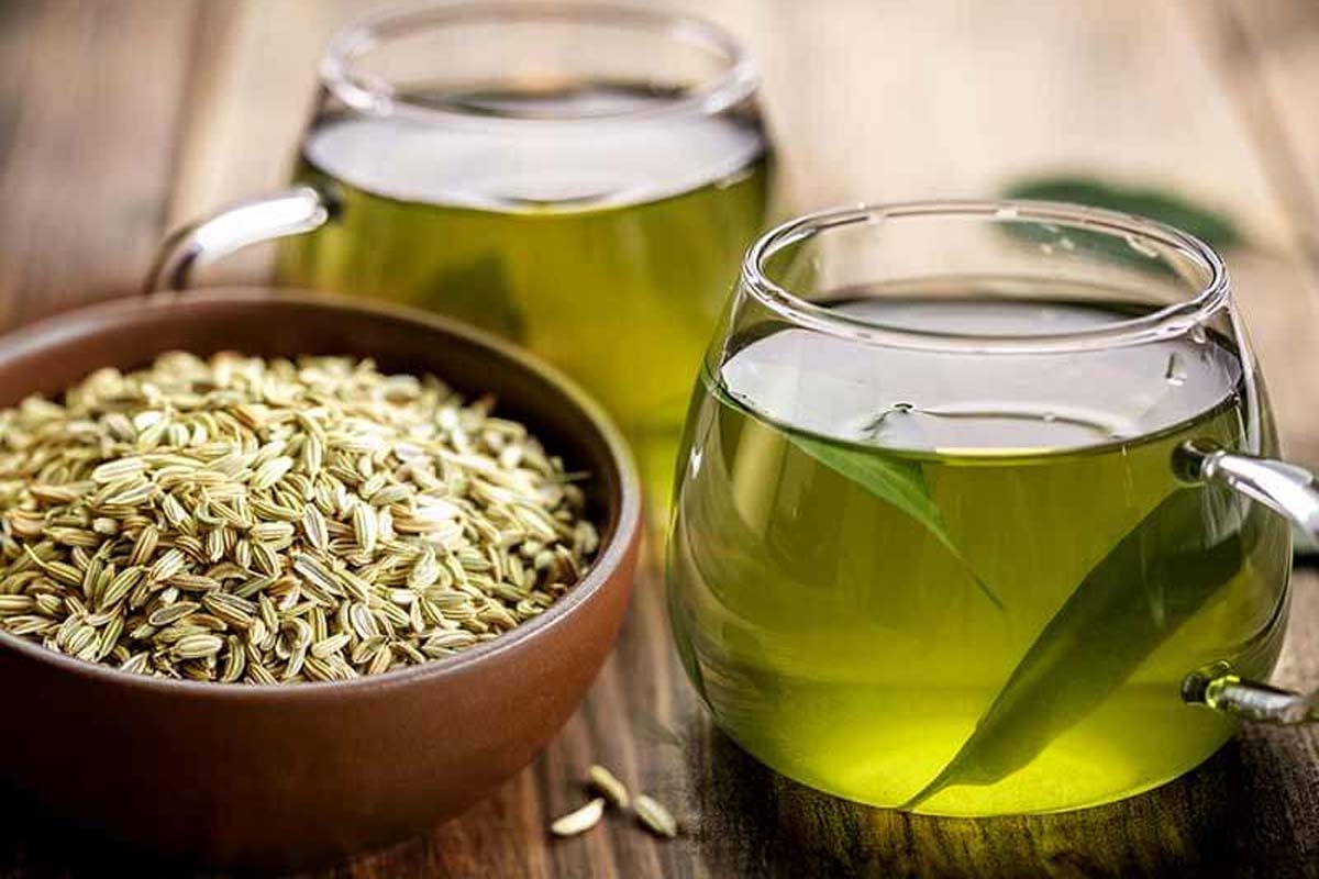 வயிற்றுக் கொழுப்பை கடகடவென குறைக்கணுமா? வெறும் வயிற்றில் இதை கட்டாயம் குடிங்க | Belly Fat Reduce Drink In Home