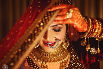 பெண்களின் திருமண வயதில் மாற்றம்?