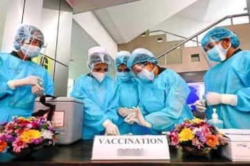 கொழும்பு மக்களுக்கு வெளியான முக்கிய தகவல்!