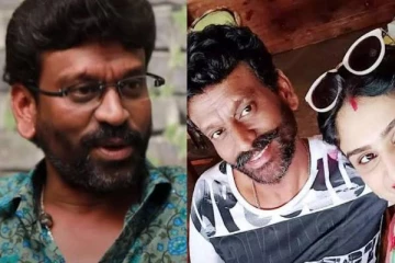 மறைந்த பீட்டர் பால் சொத்தை இவங்க பெயரில் எழுதியிருக்காரா!! வெளியான உண்மை தகவல்..