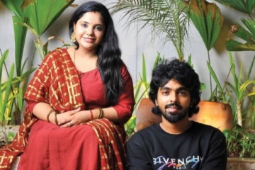 ஜி.வி. பிரகாஷ், சைந்தவி விவாகரத்து வழக்கு.. தீர்ப்பு குறித்து வெளிவந்த தகவல்..