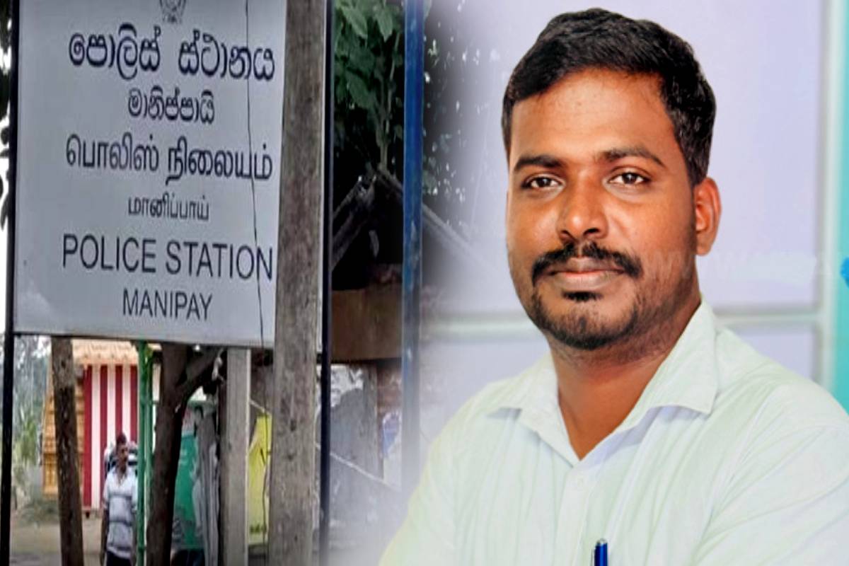 நவீன கடைத்தொகுதி அபிவிருத்தி தொடர்பில் வர்த்தக சங்கம் வலியுறுத்தல் | Trade Association Report Modern Shopping Complex நவீன கடைத்தொகுதி அபிவிருத்தி தொடர்பில் வர்த்தக சங்கம் வலியுறுத்தல் | Trade Association Report Modern Shopping Complex