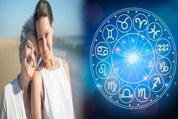 மாமியாரை கட்டுக்குள் வைக்க பிறந்த பெண் ராசிகள் - நீங்களும் இந்த ராசியா? | Zodiac Signs Of Women Control Their Mother In Law மாமியாரை கட்டுக்குள் வைக்க பிறந்த பெண் ராசிகள் - நீங்களும் இந்த ராசியா? | Zodiac Signs Of Women Control Their Mother In Law