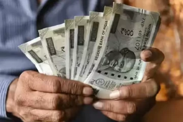 ஒரு நாளைக்கு 7 ரூபாய் சேமித்தால்., ஓய்வுக்குப் பிறகு பணக்காரராகலாம்.!