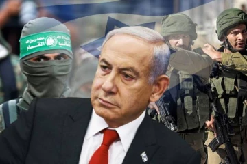 மீண்டும் அதிரும் காசா: மீதமுள்ள பணய கைதிகள் தொடர்பில் இஸ்ரேலிய ஊடகம் தகவல்