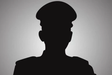 බුද්ධි වාර්තාවක් අනුව පරීක්ෂාවක්... සැකයට ලක් වූ පොලිස් නිලධාරීන් පලා යයි