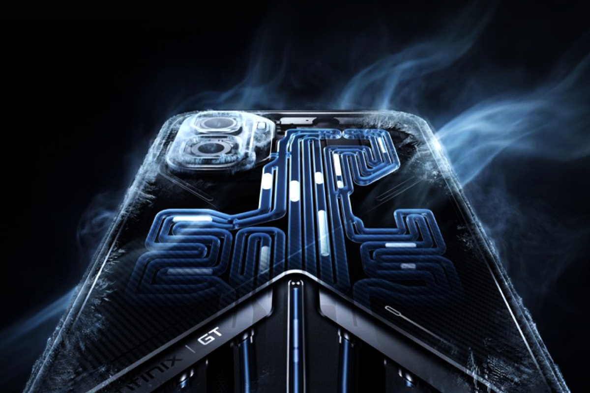 Infinix GT 50 Pro India, Dimensity 8400 Ultimate phone, Infinix gaming smartphone launch, GT 50 Pro price ₹35,000, 6500mAh battery Infinix, AMOLED 144Hz display phone, Infinix GT 50 Pro features #InfinixGT50Pro #GamingPhone #SmartphoneLaunch #Dimensity8400 #BigBatteryPhone #TechNews #IndiaLaunch