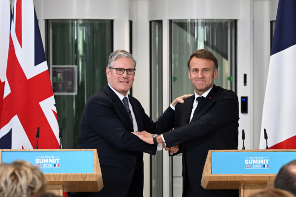 uk france one in one out deal