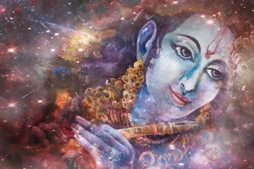 உங்களுக்கு பண பிரச்சனையா? அப்போ கிருஷ்ண ஜெயந்திக்கு இதை செய்யுங்க.. பணம் கொட்டோ கொட்டுன்னு கொட்டுமாம்