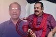 ராஜபக்ச குடும்பத்துக்கு பயந்து நேபாளத்தில் அகதியாக கஷ்டப்படும் கட்சித் தலைவர்! தனக்கு நேர்ந்த கொடுமைகளை பகிரங்கப்படுத்தினார்...