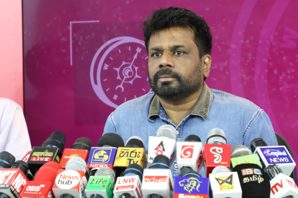 நாமல் பகிரங்கம் | Namal Accuses Govt Of Backing Underworld Gangs நாமல் பகிரங்கம் | Namal Accuses Govt Of Backing Underworld Gangs