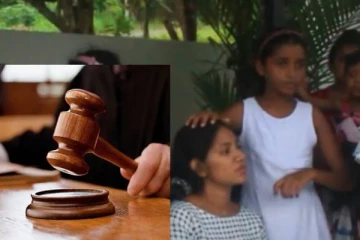 மாத்தறை வைத்தியசாலையில் உயிரிழந்த பச்சிளம் குழந்தை! நீதவான் அதிரடி உத்தரவு