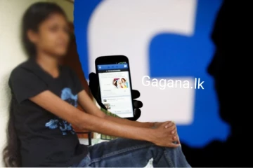 මහ රෑ කාන්තාවකට ෆේස්බුක් පෙමිවතා කළ දේ..සියලු කතුන් මේ ගැන අවධානයෙන් ඉන්න..