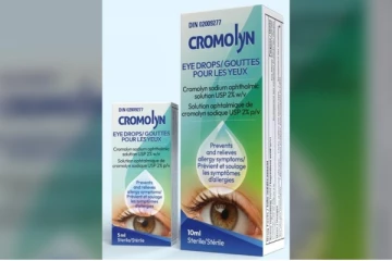 கனடாவில் இந்த வகை மருந்து பொருள் தொடர்பில் எச்சரிக்கை