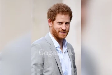 වසර දෙකකට පසු නිම වුනු රජ පව්ලේ ගැටුම්..