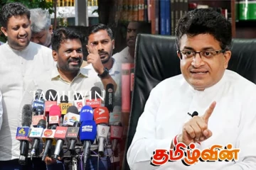 ஜனாதிபதி அநுரவை மந்திரவாதியாக மாற்றிய தென்னிலங்கை அரசியல்வாதி