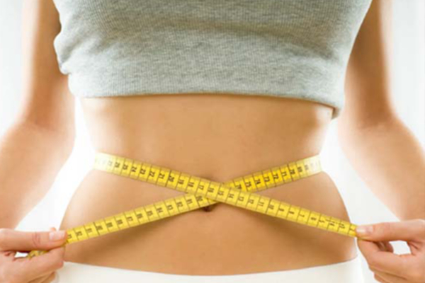 உடல் எடை குறைத்து தாறுமாறாக நோய் எதிர்ப்பு சக்தி அதிகரிக்க வேண்டுமா? இந்த ஒரு பொருள் போதும் | Weight Loss Immunity Power Increase In Tamil