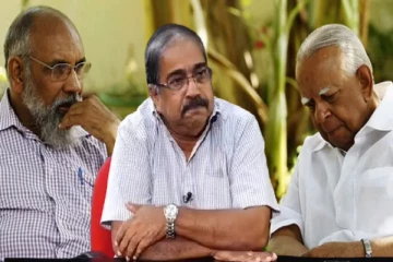 அனைத்து தமிழ் தரப்புக்களையும் ஒன்றிணைக்கும் முயற்சியில் ஜனநாயக தமிழ்த் தேசிய கூட்டணி