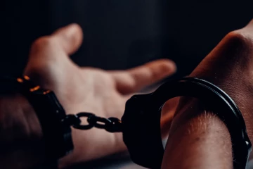 யாழ்ப்பாணத்தில் போதைப்பொருளுடன் இளைஞன் கைது