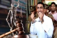 ஜோன்ஸ்டனுக்கு எதிரான வழக்கில் ஒருவருக்கு பிடியாணை உத்தரவு..!