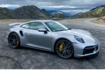 கனடாவில் இந்த வாகனங்கள் தொடர்பில் விடுக்கப்பட்டுள்ள எச்சரிக்கை