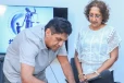 අපයෝජනයට හා සූරාකෑමට ලක්වූ ළමුන් 46,000 ක් පමණ තවමත් යුක්තිය බලාපොරොත්තුවෙන් සජිත්ගෙන් ආන්දෝලනාත්මක හෙළිදරව්වක්