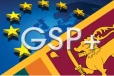 GSP+ வரிச்சலுகைக்கு இலங்கை மீண்டும் விண்ணப்பிக்க நேரும் ; ஹர்ஷ டி சில்வா
