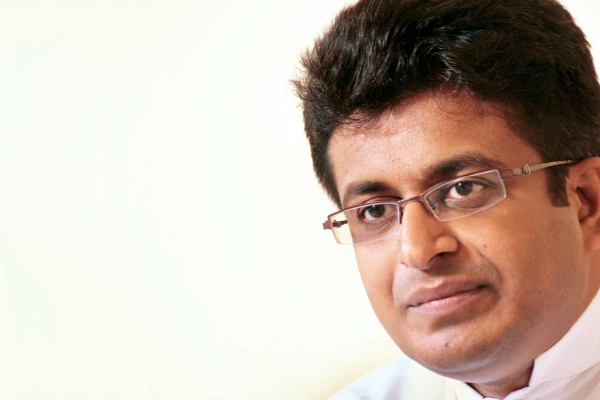 கம்மன்பிலவுக்கு எதிராக விசாரணைகள் ஆரம்பம்: நீதிமன்றில் சிஐடி தெரிவிப்பு | Investigations Begin Against Gammanpila