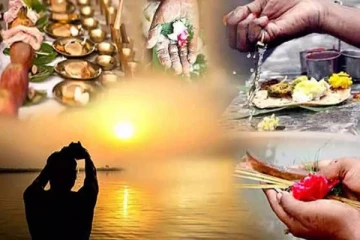 பித்ரு தோஷத்தில் இருந்து விடுபட உதவும் 3 பரிகாரங்கள்