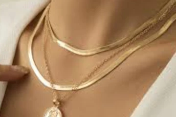 රන් ආභරණ පැළඳ පැමිණීමේ දී කැරට් 22ට වැඩි තහනම්..