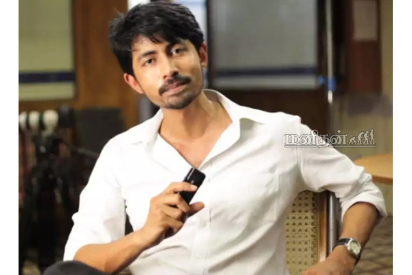 பிக்பாஸ் சீசன் 6ல் அதிரடியாக களமிறங்கும் மூன்று பிரபலங்கள்! யார் யார்னு தெரியுமா? | Bigg Boss Season 6 New Contestant In Tamil