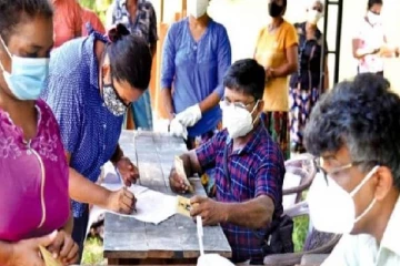 2000 ரூபாய் கொடுப்பனவு  பெறாதவர்களுக்கு  முக்கிய அறிவித்தல்