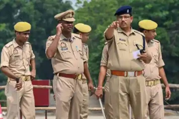 மனைவியை இழந்த நபர் புத்தாண்டு தினத்தன்று எடுத்த அதிர்ச்சி முடிவு