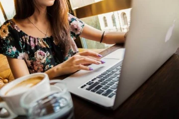 பெண்களின் இரவு நேர பணி குறித்து அரசாங்கம் எடுத்துள்ள தீர்மானம்