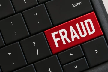 கனடாவில் இடம் பெறும் நிதி மோசடி குறித்து எச்சரிக்கை